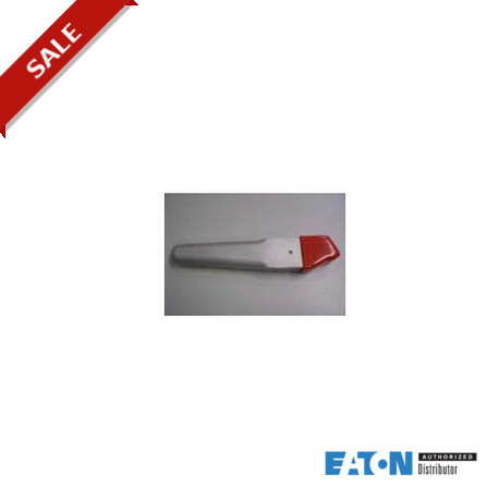 RA-C1-AZ-4 272087 EATON ELECTRIC Rapid Link herram.d.quitar 4 mm² cable