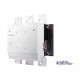DILH1400/22(RAW250) 272441 Y7-272441 EATON ELECTRIC Leistungsschütz, 3-polig + 2 Schließer + 2 Öffner, 1400 ..