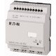 EASY512-AB-RCX 274102 0004519751 EATON ELECTRIC Relè di comando, 24VAC, 8DI(2AI), 4DO-relè, orologio