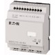 EASY512-AB-RCX 274102 0004519751 EATON ELECTRIC Module logique, 24VAC, 8 entr. TOR (2 entr. analog.), 4 sort..