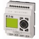 EASY512-DA-RC 274106 0004519755 EATON ELECTRIC Modulo 8e 4s / 12 VDC r
