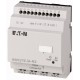 EASY512-DA-RCX 274107 0004519756 EATON ELECTRIC 274107 EASY512-DA-RCX