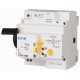 FAZ/FIP-XDWM 274404 EATON ELECTRIC Modulo riconnessione automatica