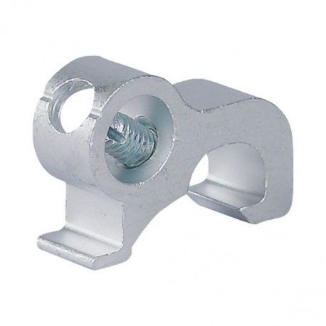 Z-IS/SPE-1TE 274418 Y7-274418 EATON ELECTRIC dispositivo de bloqueio