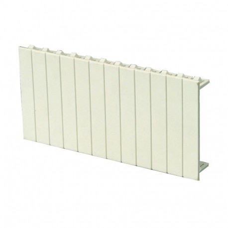 AP-45-W 275411 EATON ELECTRIC Placa cega 45 milímetros branco