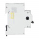 IS-63/2 276275 Y7-276275 EATON ELECTRIC interruptor principal, 240 V, 63 A, 2 HP