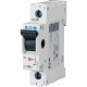 IS-100/1 276282 EATON ELECTRIC Interrupteur-sectionneur, 240 V, 100A, 1p