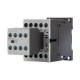 DILM9-32(230V50/60HZ) 276803 XTCE009B32G2 EATON ELECTRIC Силовой контактор 3-полюсный + 3 замыкающих контакт..
