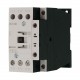 DILM17-01(380V50/60HZ) 277045 XTCE018C01AR EATON ELECTRIC Contactor, 3p+1N/C, 7.5kW/400V/AC3