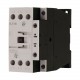 DILM32-10(208V60HZ) 277254 XTCE032C10E EATON ELECTRIC Contactor, 3p+1N/O, 15kW/400V/AC3