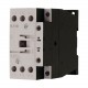 DILM32-10(RDC60) 277275 XTCE032C10WD EATON ELECTRIC Contactor de potencia Conexión a tornillo 3 polos + 1 NO..