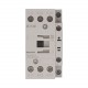 DILM32-01(230V50HZ,240V60HZ) 277292 XTCE032C01F EATON ELECTRIC Contactor de potencia Conexión a tornillo 3 p..