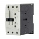 DILM40(415V50HZ,480V60HZ) 277769 XTCE040D00C EATON ELECTRIC Contactor, 3p, 18.5kW/400V/AC3