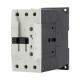 DILM40(RDC24) 277780 Y7-277780 EATON ELECTRIC Contactor de potencia Conexión a tornillo 3 polos 40 A 18.5 kW..