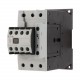 DILM50-22(RDC24) 277876 Y7-277876 EATON ELECTRIC Contactor de potencia Conexión a tornillo 3 polos + 2 NO + ..