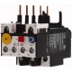 ZB12-0,4 278433 XTOBP40BC1 EATON ELECTRIC Relè termico, 0.24-0.4A, 1NA+1NC