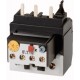 ZB65-10 278455 Y7-278455 EATON ELECTRIC Relé de sobrecarga 6-10 A 1 NO + 1 NC Montaje directo en DILM32...65