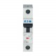 FAZ-B63/1 278541 Y7-278541 EATON ELECTRIC Int. magnetotérmico FAZ, 63A, 1P, curva B