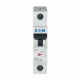 FAZ-C0,25/1 278543 Y7-278543 EATON ELECTRIC Interruttore protettore, 0,25A, 1p, curva caratteristica C