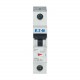 FAZ-C0,75/1 278545 Y7-278545 EATON ELECTRIC Interruttore protettore, 0,75A, 1p, curva caratteristica C