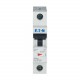 FAZ-C1,5/1 278547 Y7-278547 EATON ELECTRIC Interruttore protettore, 1,5A, 1p, curva caratteristica C