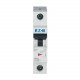 FAZ-C2/1 278549 Y7-278549 EATON ELECTRIC Interruttore LS, 2A, 1p, curva caratteristica C, AC