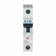 FAZ-C20/1 278562 Y7-278562 EATON ELECTRIC Interruttore LS, 20A, 1p, curva caratteristica C, AC
