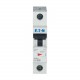 FAZ-S20/1 278613 Y7-278613 EATON ELECTRIC MCB FAZ