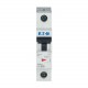 FAZ-S25/1 278614 Y7-278614 EATON ELECTRIC MCB FAZ