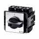 P5-160/E 280921 Y7-280921 EATON ELECTRIC interruptor Break, 3P, ou seja: 440V AC 160A-21