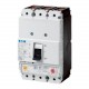 NZMB1-A20 280987 Y7-280987 EATON ELECTRIC Int. automático NZM, 3P, 20A