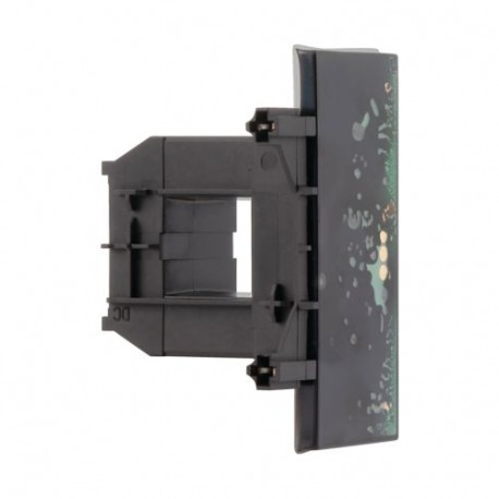DILM65-XSP(RDC60) 281186 Y7-281186 EATON ELECTRIC Катушка управления контактором 48-60В (DC)