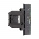 DILM65-XSP(RDC130) 281187 Y7-281187 EATON ELECTRIC Bobina di ricambio DC per DILM40-65