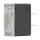 DILM32-XSPV48 281212 Y7-281212 EATON ELECTRIC Module à varistance, 24-48VAC, pour DILM17-32