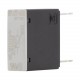 DILM95-XSPV48 281216 Y7-281216 EATON ELECTRIC Módulo supresor Varistor 24-48 V AC Para contactores DILM40…95
