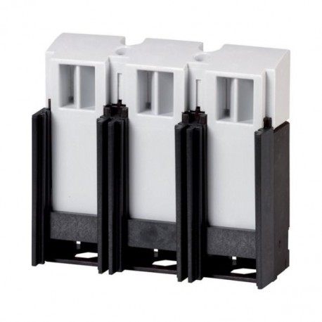 +NZM2-XKR4U 281665 Y7-281665 EATON ELECTRIC montagem Connection. Só pode ser vendido montado.