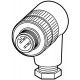 LSI-X4M-PAF-A4N 281979 EATON ELECTRIC Livre 4P angular
