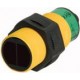 LSO-R18P-B2000-LD 281985 EATON ELECTRIC di prossimità ottici ATL