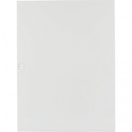BFZ-UTS-6/144 283088 Y7-283088 EATON ELECTRIC Puerta estandar BF