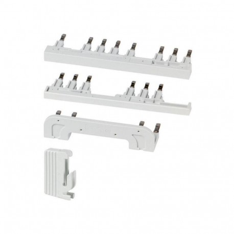 DILM12-XRL 283108 Y7-283108 EATON ELECTRIC Kit de câblage inverseur, DILM7-12