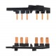 DILM32-XRL 283109 Y7-283109 EATON ELECTRIC Kit de câblage inverseur, DILM17-32