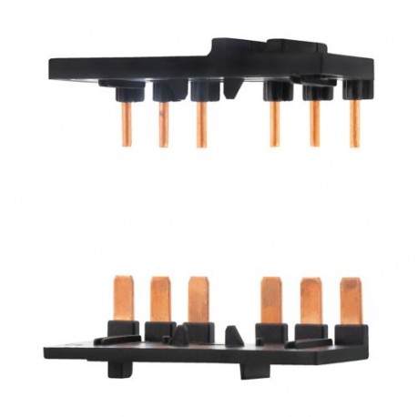 DILM32-XRL 283109 Y7-283109 EATON ELECTRIC Juego de cableado inversor Para contactores DILM17…38