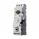 MSC-D-10-M9(24VDC) 283166 Y7-283166 EATON ELECTRIC direto de partida XTSC010B009BTDNL 4 kW (AC-3,400V)