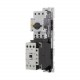 MSC-D-16-M17(24VDC) 283168 Y7-283168 EATON ELECTRIC direto de partida XTSC016B018CTDNL 7,5kW (AC-3,400V)