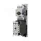 MSC-D-25-M25(24VDC) 283169 Y7-283169 EATON ELECTRIC XTSC025B025CTDNL direto arranque 11kW (AC-3,400V)