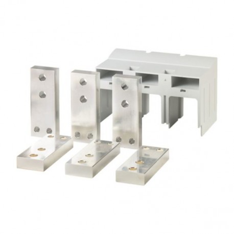 NZM4-XAS14-1600 283292 Y7-283292 EATON ELECTRIC Adaptateurs, 1600A, NZM4/NZM14
