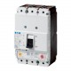 NZMC1-A160 283296 EATON ELECTRIC Leistungsschalter, 3p, 160A