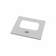 XLST5F44 284316 Y7-284316 EATON ELECTRIC XSPTF0404 CHIUSURA F3A XEL 425L 400P