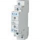 Z-DLD/2/24 284926 Y7-284926 EATON ELECTRIC Doppelleuchte, 24AC/DC, rot/grün