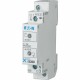 Z-DLD/2/24 284926 Y7-284926 EATON ELECTRIC Voyant double, 24AC/DC, rouge/vert